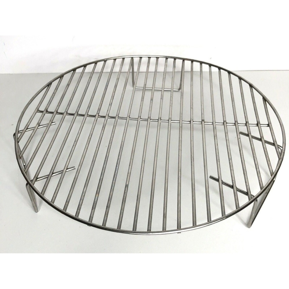 Nuwave 20331 Infrared‎ Oven Grate Wire Rack 2" Replacement Part Only